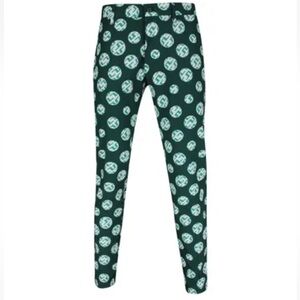 ‼️SALE‼️ J. Lindeberg Golf Pants NWT
